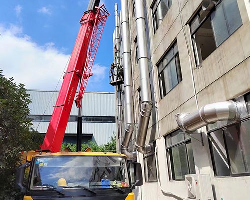 案例展示十五