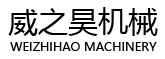 不銹鋼通風管