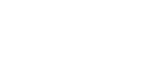 不銹鋼通風管