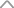 通風管廠家